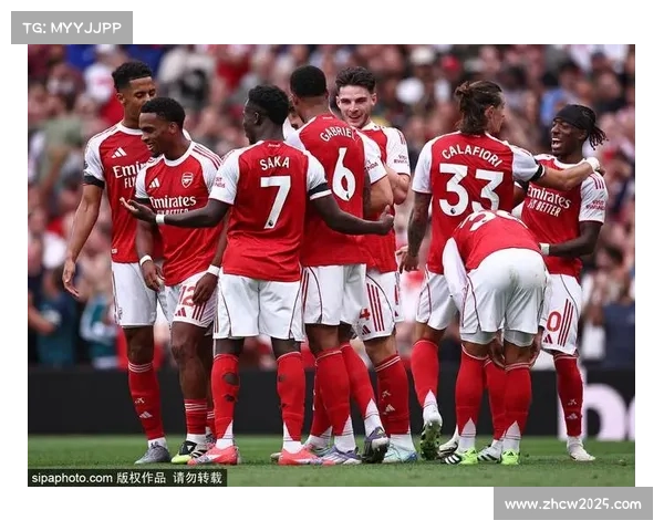 阿森纳晋级联赛杯后或面临密集赛程 引发赛程负担担忧