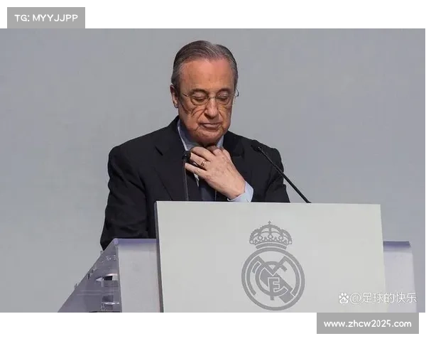 皇马球迷组织联合声明，要求弗洛伦蒂诺解释换帅逻辑
