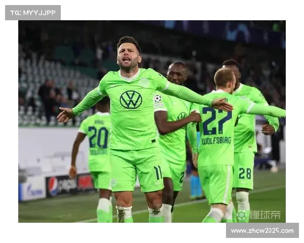 白宫专场赛事筹备中，或迎来多场冠军焦点战