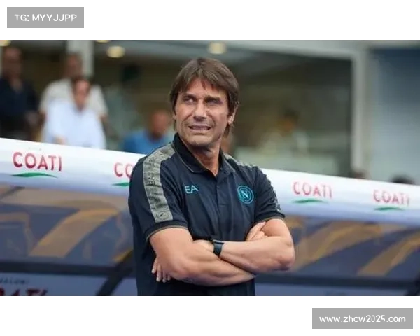 那不勒斯主帅孔蒂盛赞巴西新援桑托斯，确认拉赫马尼加入伤病名单