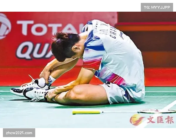 美国名将佩里斯·贝内加斯因膝伤退出4月系列赛，目标7月世锦赛复出